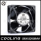 Cooling AC Fan 220V 120*120*38mm - Image 2
