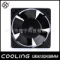 220V AC Cooling Fan, 120x120x38mm
