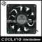 Cooling AC Fan 220V 120*120*38mm - Image 3