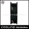 220V AC Cooling Fan 120x120x38mm