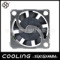 Cooling AC Fan 220V 15*15*4MM - Image 6
