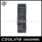 Cooling AC Fan 220V 15*15*4MM - Image 4