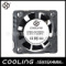 Cooling AC Fan 220V 15*15*4MM - Image 3