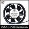 Cooling AC Fan 220V 172*172*51mm - Image 3