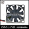 Cooling AC Fan 220V 18*18*4mm - Image 3