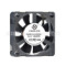 Cooling AC Fan 220V 18*18*4mm - Image 2