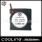 Cooling AC Fan 220V 20*20*6mm - Image 3