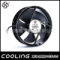 Cooling AC Fan 220V 220*220*60mm - Image 2