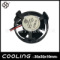 Cooling AC Fan 220V 30*30*10mm - Image 3