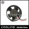Cooling AC Fan 220V 30*30*10mm - Image 2