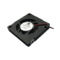 Cooling AC Fan 220V 30*30*4mm - Image 3