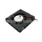 Cooling AC Fan 220V 30*30*4mm - Image 2