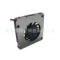 30x30x4mm 220V AC Cooling Fan