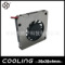 Cooling AC Fan 220V 30*30*4mm - Image 3