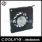 Cooling AC Fan 220V 30*30*4mm - Image 2