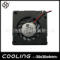 220V AC Cooling Fan 30x30x4mm