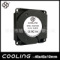 Cooling AC Fan 220V 40*40*10mm - Image 3