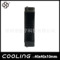 Cooling AC Fan 220V 40*40*10mm - Image 2