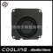 220V AC Cooling Fan 40x40x10mm