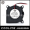 Cooling AC Fan 220V 40*40*20mm - Image 3