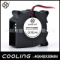 Cooling AC Fan 220V 40*40*20mm - Image 2