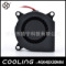 220V AC Cooling Fan 40x40x20mm