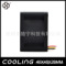 Cooling AC Fan 220V 40*40*28mm - Image 2