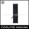 220V AC Cooling Fan, 45x45x10mm