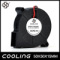 Cooling AC Fan 220V 50*50*15mm - Image 3