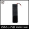 220V AC Cooling Fan 50x50x15mm