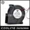 Cooling AC Fan 220V 75*75*30mm - Image 2