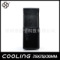 220V AC Cooling Fan 75x75x30mm