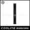 Cooling AC Fan 220V 80*80*10mm - Image 2