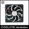 Cooling Fan AC 220V 150.0 cm * 150.0 cm * 25.0 - Image 3