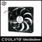 Cooling Fan AC 220V 150.0 cm * 150.0 cm * 25.0 - Image 2