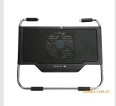 Laptop Cooling Pad with Fan