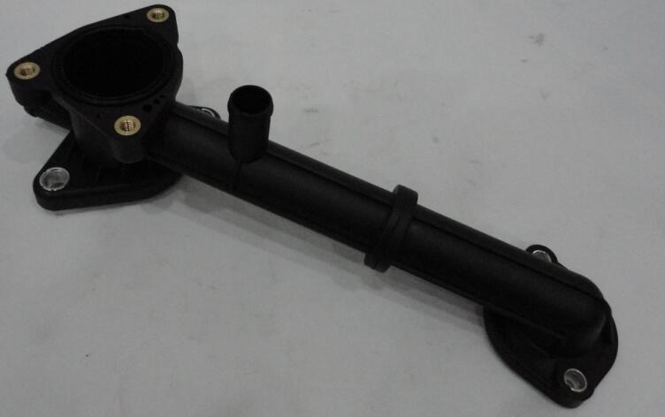 cooling tube - Image 3