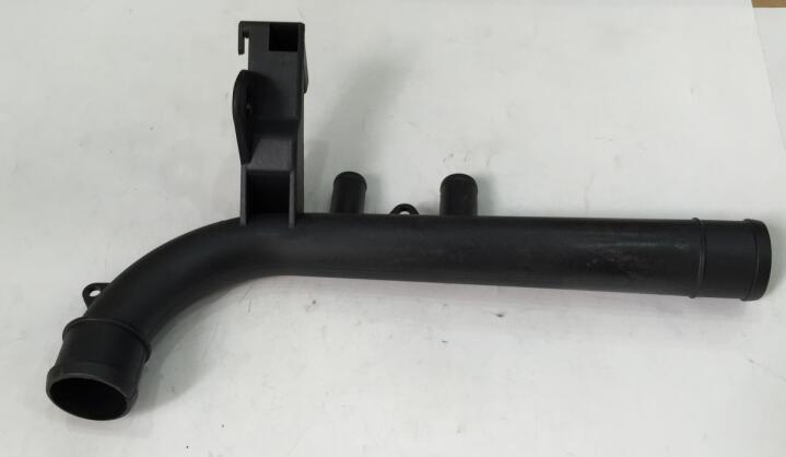 cooling tube - Image 2