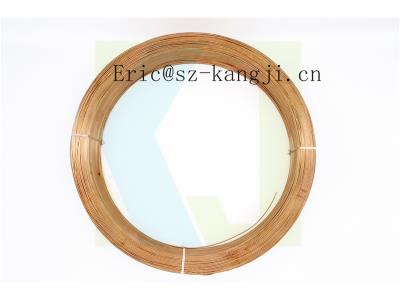 copper capillary tube for refrigeration - Image 3