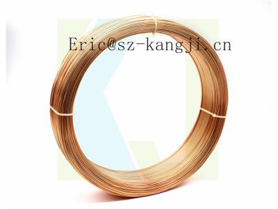 copper capillary tube for refrigeration - Image 2
