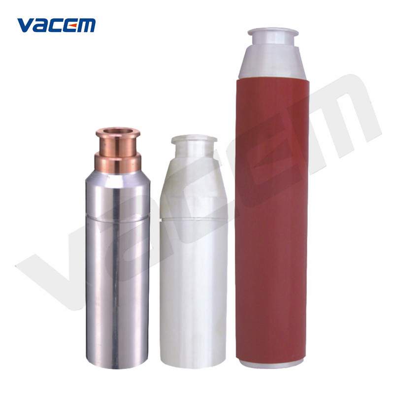 Copper Contact Arm for Vacuum Circuit Breaker