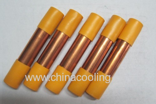 copper drier - Image 4