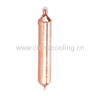 copper drier - Image 3