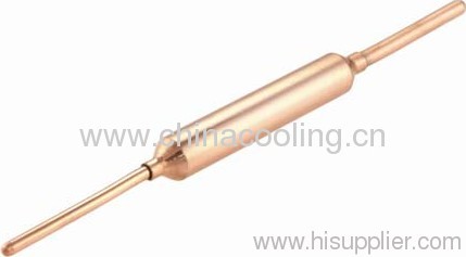 copper drier - Image 2