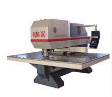 Copper M4 Component Rolling Mill