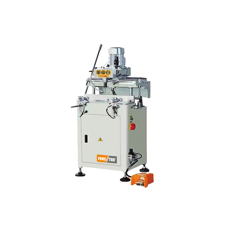 Copy Router (One Head) - Image 3