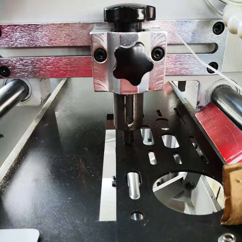 Copy Router (One Head) - Image 2
