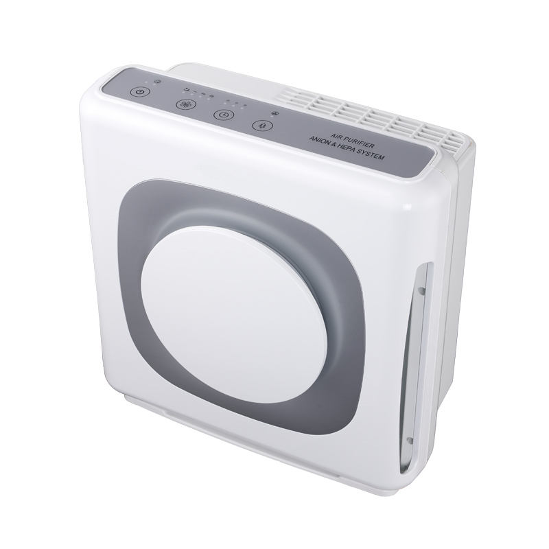 [copy]Air Purifier KF-P28B - Image 2