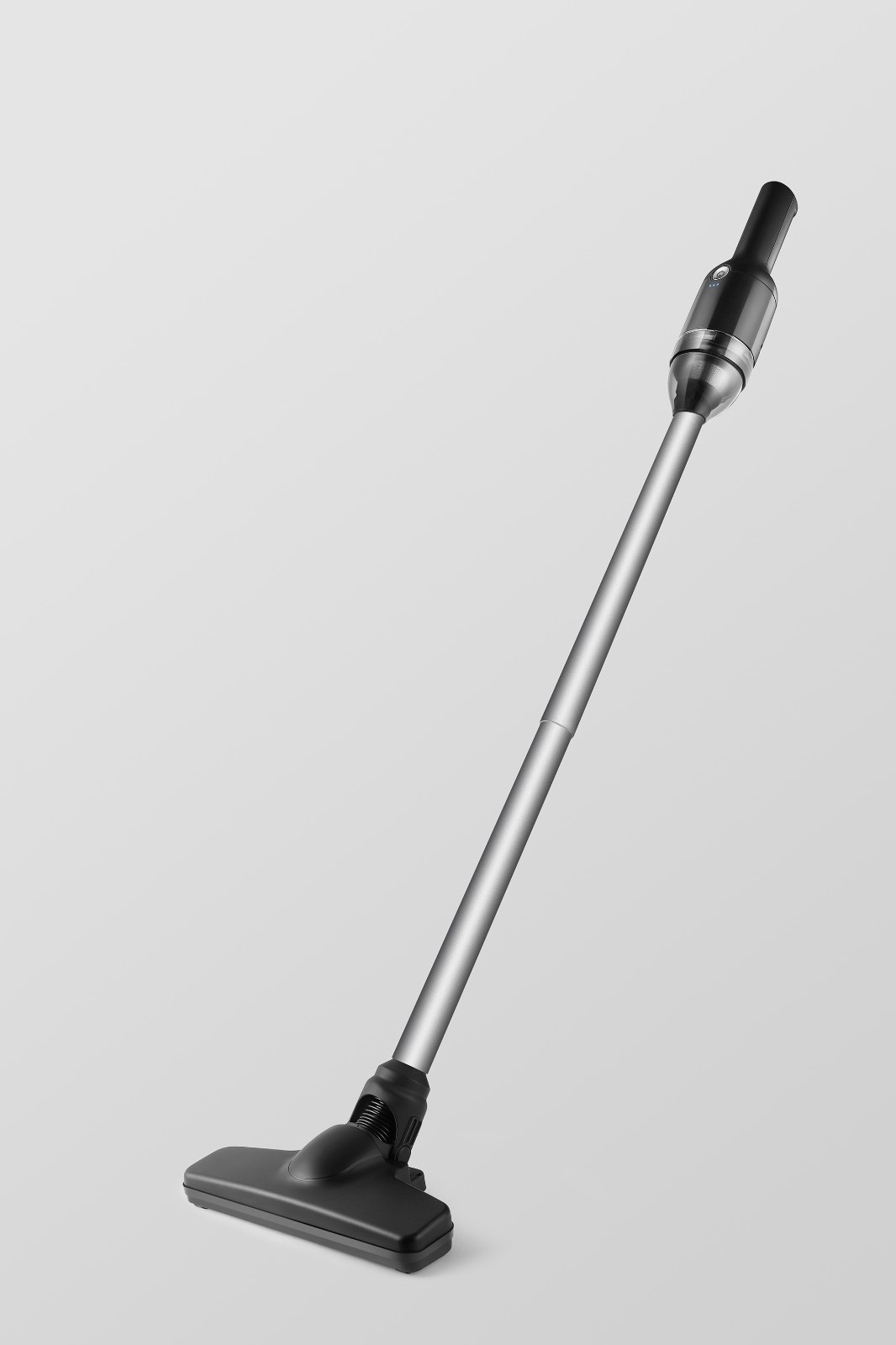 [copy]Cordless Vacuum Cleaner-VC108 - Image 3