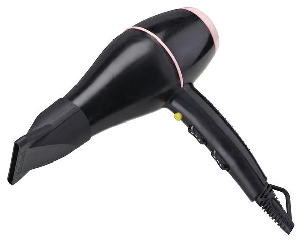 [copy]hair dryer HD-104 - Image 2
